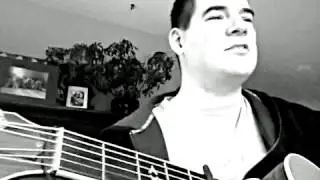 nate laban - dance with somebody