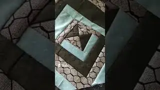 DIY   Zero Waste UnPaper Towels