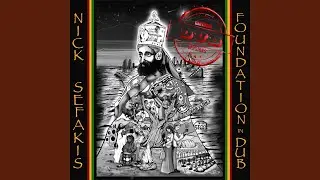 Dub Conscious