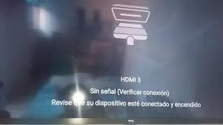 Proof  that rx 460 is not working