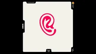 How To Make An Ear Icon