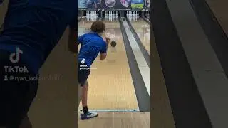 #bowling #hammer #brandsofbrunswick