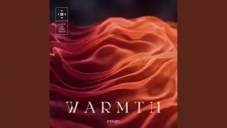 Warmth