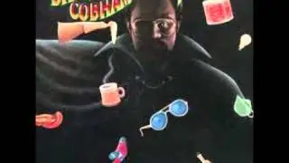 A JazzMan Dean Upload - Billy Cobham - Antares The Star - Jazz Fusion