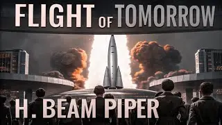 🚀
