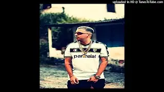 [FREE] Ucl&atilde;, Sueth, Sobs, Type Beat 'Trem Caro' (prod @tonzanobeat)