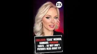 Exclusive: Texas&rsquo; Medical Cannabis Program Exists &mdash; So Why Don&rsquo;t Patients Hear About It?