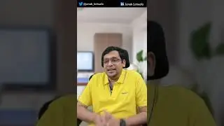 TCS Q4 Results in 1 MINUTE !!! Good, Bad & the Future...