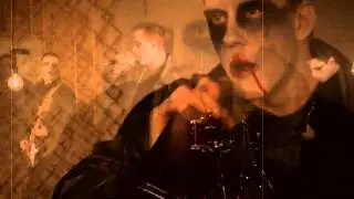 Winter's Descent: Beyond the Wreckage (Official Video)