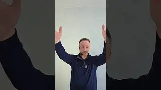 Взирая на славу Христа