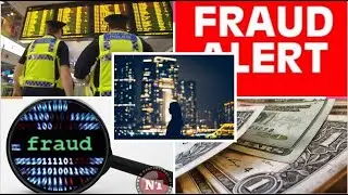 Frauds New Comers can experience in Canada I Lets Move and Explore Canada