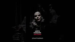 3 Signs You're Dealing With a Psychopath #psychopathy #darkpsychology #humannature #darktriad
