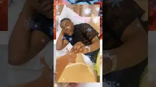 🤣🤣Ariel Sheney & Nadia 🤣C'est maintenant que le Mariage commence😅faut supporter #abidjan #viralshort