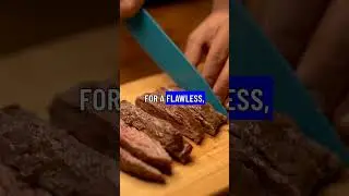 8 Meat Hacks That Will Change The Way You Cook Forever