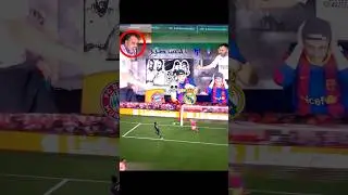 Vinicius brace vs Bayern 💀 $17 Football Kits in my bio 😁 #vinicius #football #shorts