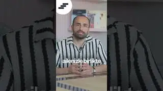 4 Greece Golden  Visa Q&A Turkish