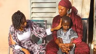 karamogo ka Dou saison 2 Épisode 62