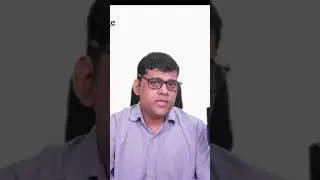 SAP FICO Interview Tips for Freshers