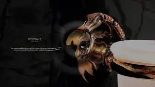 2019  |  IWG-Lilou  |  Magnificent Water Jewels
