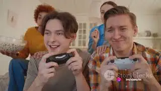 PVP: The Ultimate Gaming Social Hub