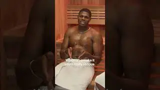 Скутер Браун и Сидни Суини, возможно, только что подтвердили свой роман. 👀 #HotGoss #S1E95