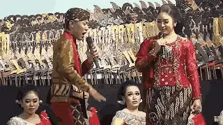 ANAN TA PAD CHAYE / THAILAND SONG / ORIGINAL VERSION #trending #comedy #funny #tamil #shorts #song