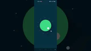 Up To Date Android 11 Version In Realme Narzo 20 Pro