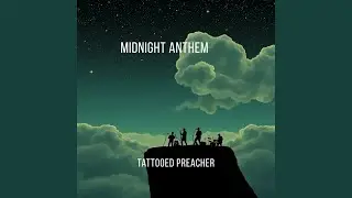 Midnight Anthem