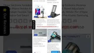 #tiktokmademebuyit#amazonmademebuyit#shoppingamazon#amazondiscountcodes#amazonlove#shoppingreels