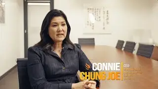 AJSOCAL: Advancing Justice Together