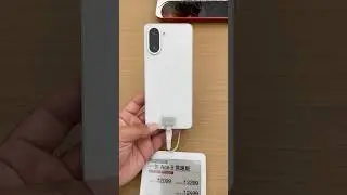 OnePlus Ace 5 Racing Edition