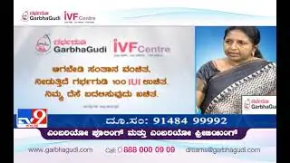COVID-19 guidelines adherence &ndash; Dr. Asha S. Vijay talks about following strict protocols.