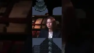 Они использовали песню Санса в НОВОСТЯХ