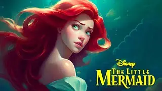 Disney Deep Sleep Music 🏰 Relaxing Disney Sleep Music For Sweet Dreams