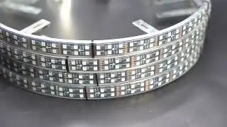 misun auto - led wheel kits