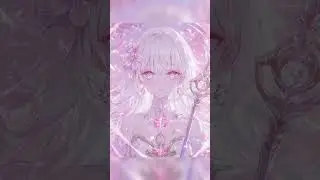 𝘱𝘪𝘯𝘵𝘦𝘳𝘦𝘴𝘵 𝘧𝘪𝘯𝘥...#cutegirls #likeandsubscribe