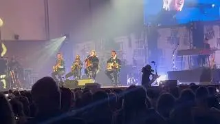 Matthew West - Let the Truth be Told