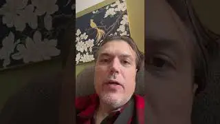 Esophagectomy and esophageal cancer. Goals and moving forward.