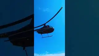 Branson Helicopter Rides. #branson #helicopter #missouri #bransonmo #fun #adventure