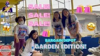 BIO RESEARCH/BIO PIGEON GARDEN DESIGNS!