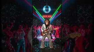 Best Romantic Salsa 💕 Dance Remix