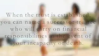 Wills and Estate Planning Adelaide Benefits of a Discretionary Trust