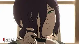 Reze saying 