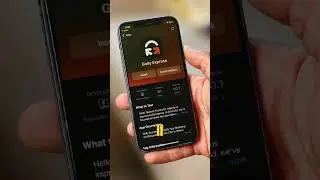 How to Purchase things from Amazon to Ghana using this App #shortsvideo #amazonprime