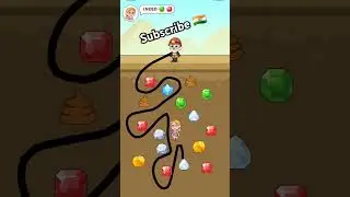 😱🥺💎pull#the#gold#game#trending#short #virel#video#plese#subscribe#my#youtube#channel😱🥺💎