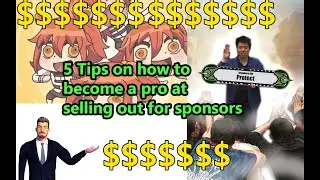 5 Tips on How to Become a True Pro at Selling Out in Vanguard with Wirab Cardfight Consulting