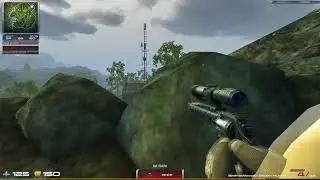 Contract Wars - QUADKILLS MOMENTS