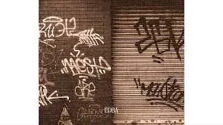 (Free) 90s Boom Bap Freestyle Old School Rap Type Beat 