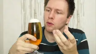 Bier um Vier #79 - Hasser&ouml;der Premium Pils