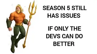season 5.exe
